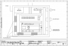 Schaltschrank