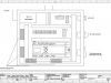 Schaltschrank