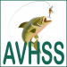 AVHSS_Icon_512px