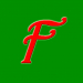 Website_Icon