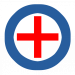 automed2016_icon